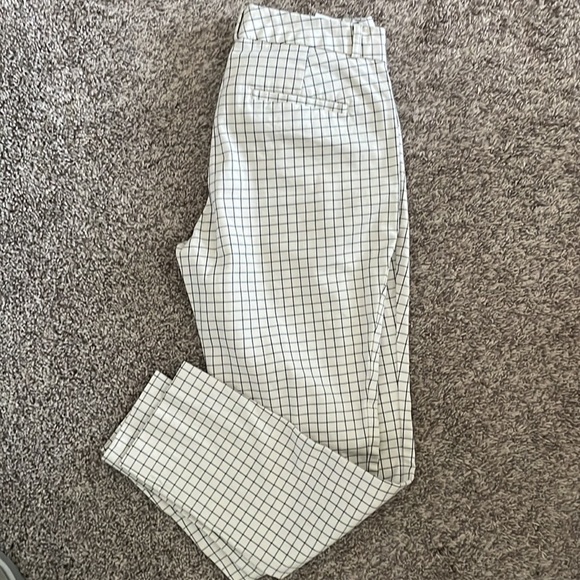 Banana Republic pant - Picture 4 of 4